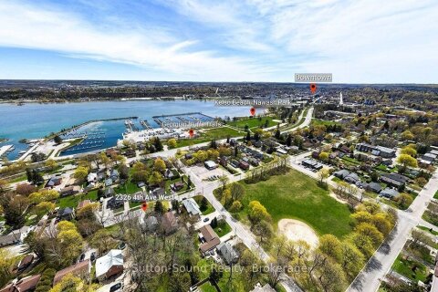 Additional image 8 of 2326 4th Avenue W, Owen Sound, ON, N4K 4Y8