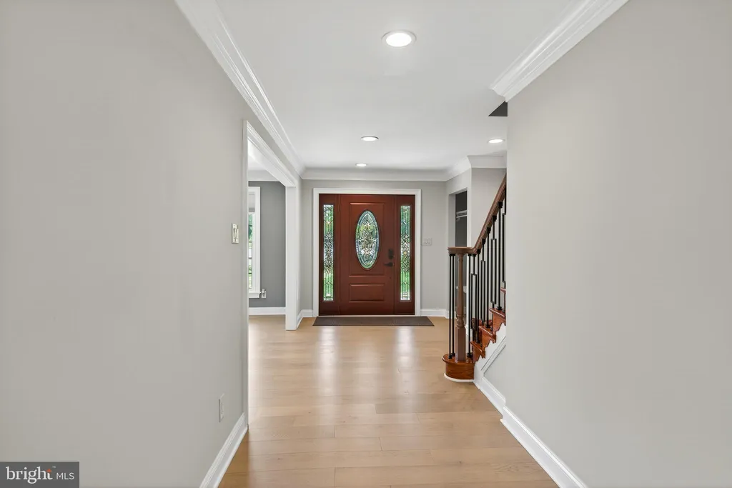 Additional image 11 of 2501 N Gate Road, Wilmington, DE 19810