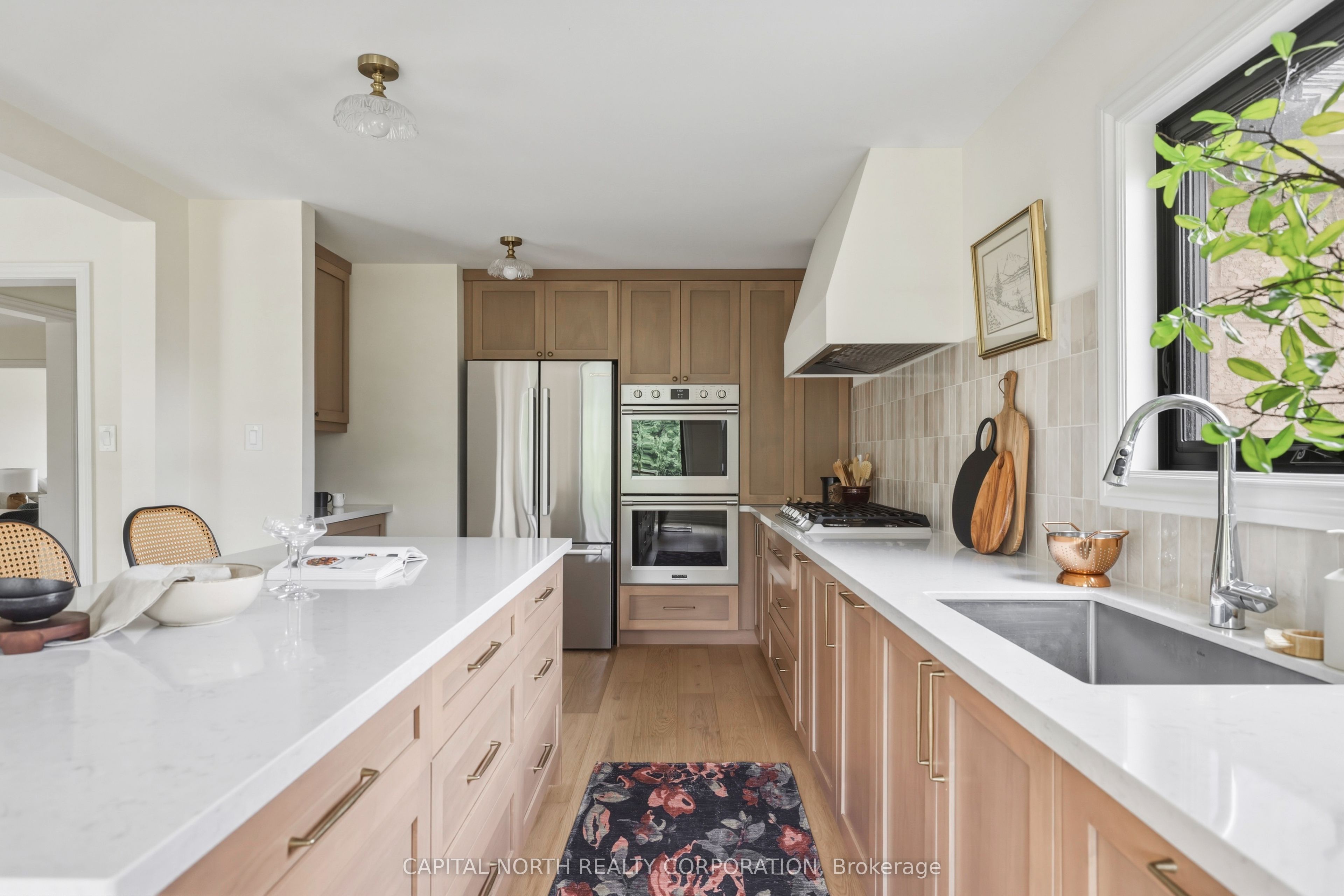 Additional image 6 of 1 Remion Crescent, Uxbridge, ON, L9P 1V3