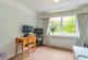 Additional image 11 of Wigan Road, Euxton, Chorley