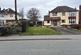 Additional image 6 of Land Rear Of 53 Hatherton Road, Cannock, Staffordshire, WS11