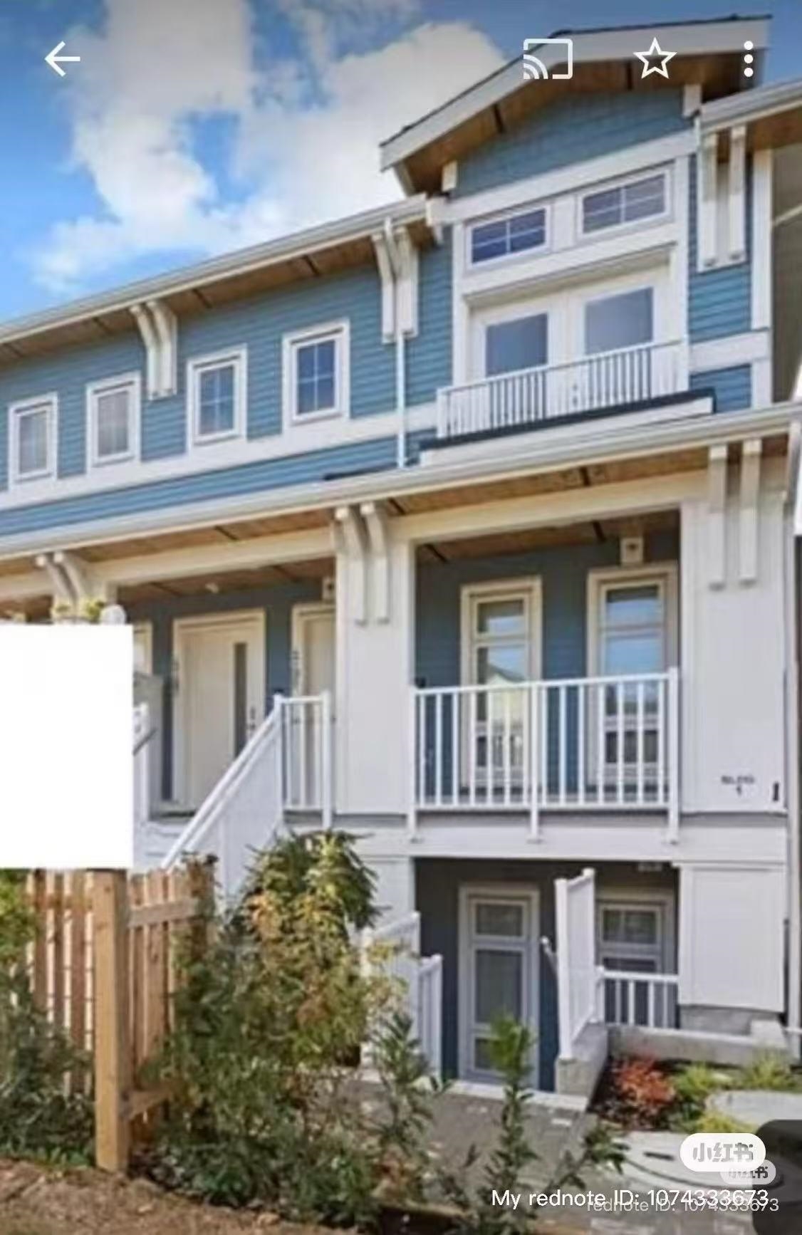 Additional image 2 of 4793 Slocan Street , Vancouver, BC, V5R 2A2