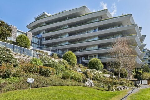 Additional image 7 of 204-866 Arthur Erickson Place, West Vancouver, BC, V7T 0B2