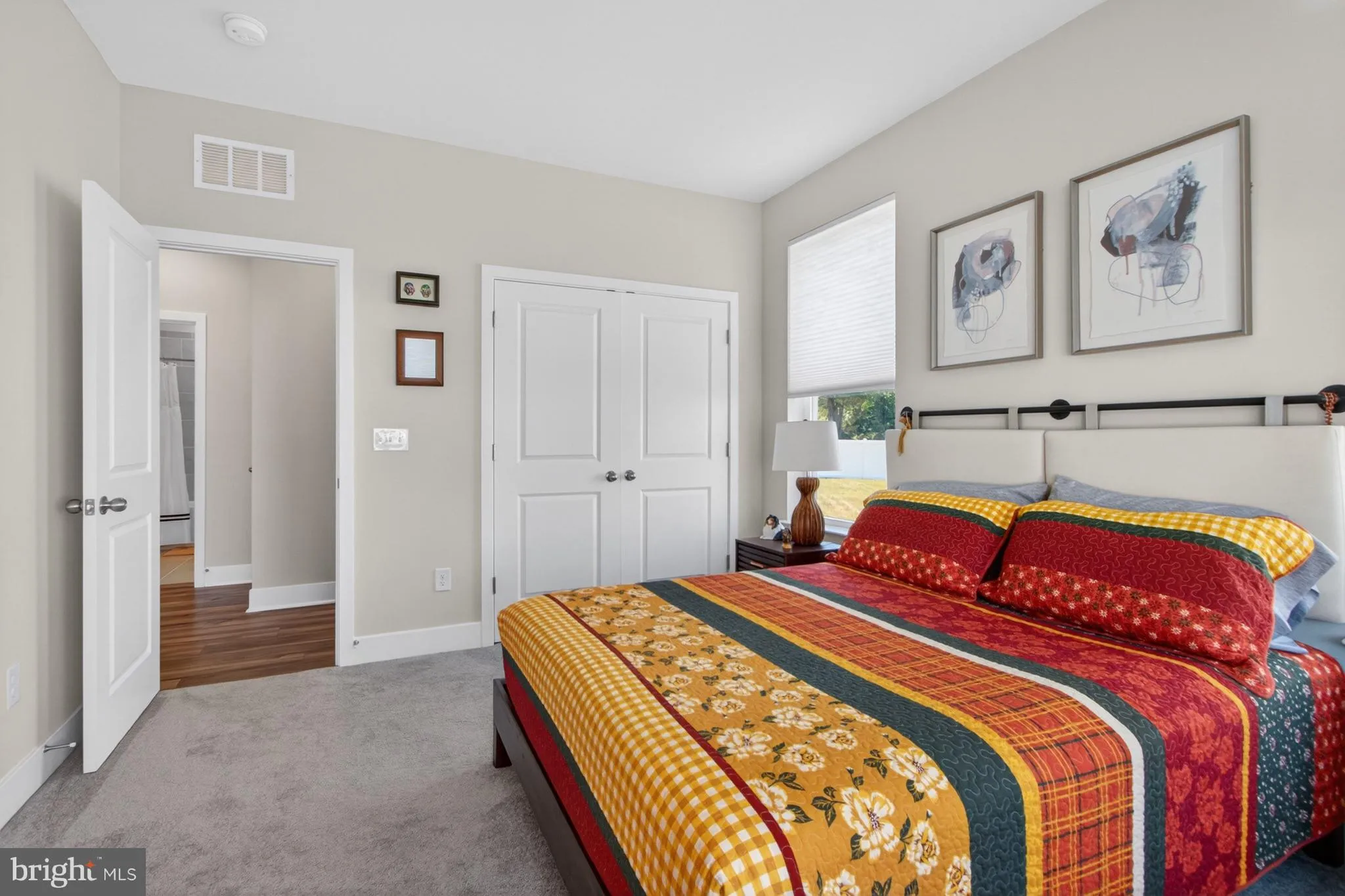 Additional image 107 of 34243 Chelsey Court, Lewes, DE 19958