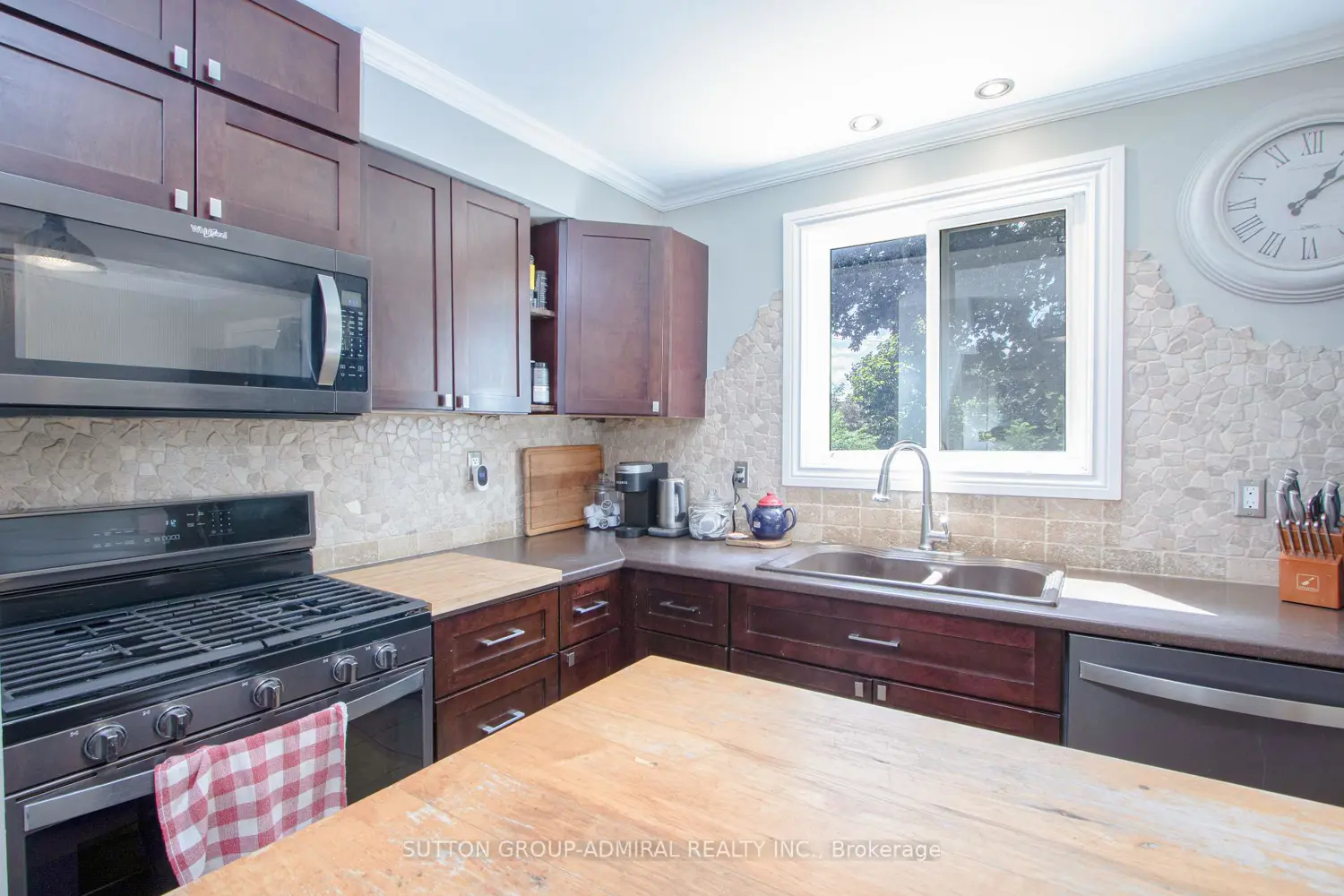 Additional image 4 of 59 Breckenridge Crescent