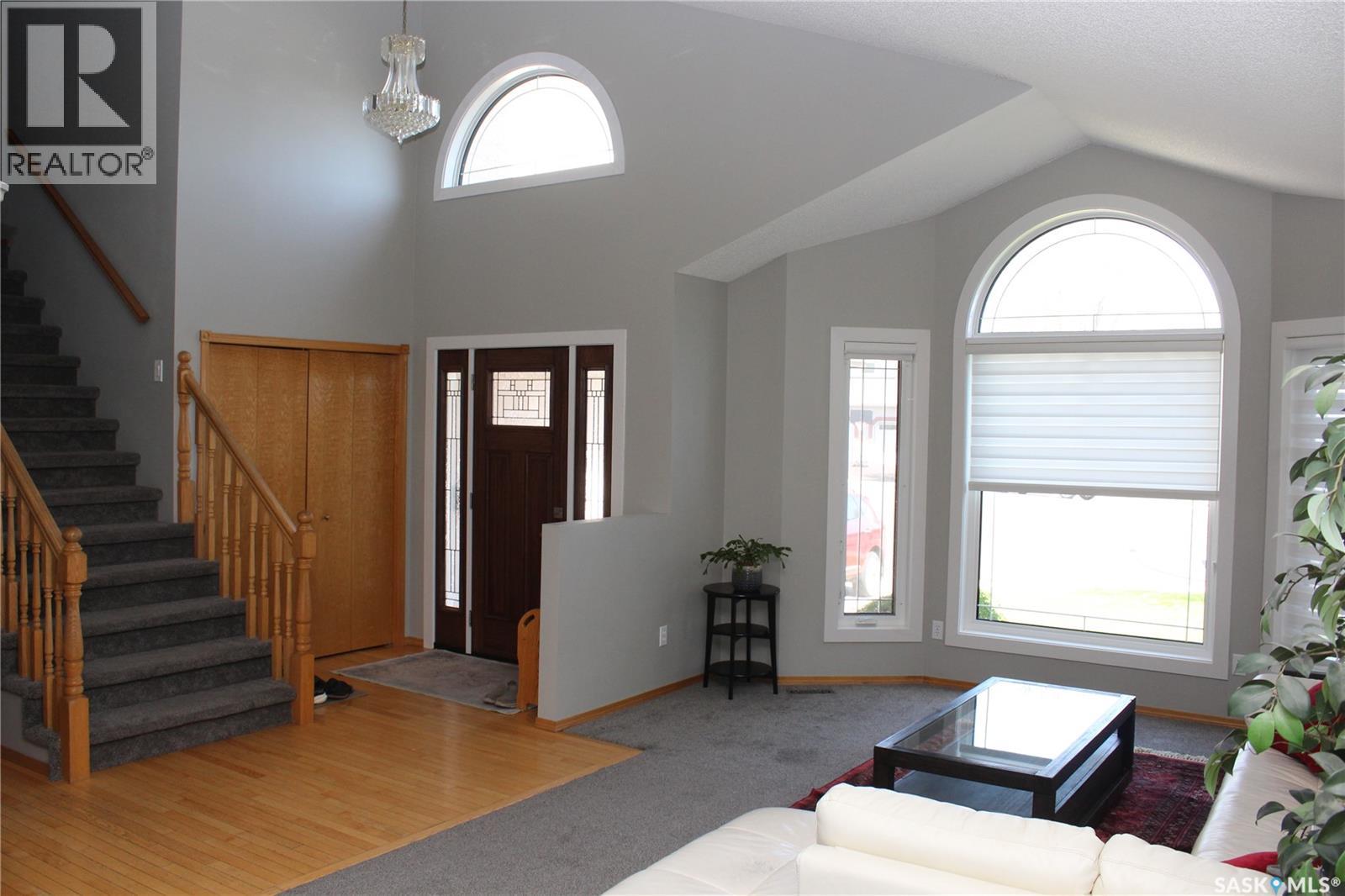 Additional image 6 of 3324 Dieter Bay, Regina, SK, S4V2V9