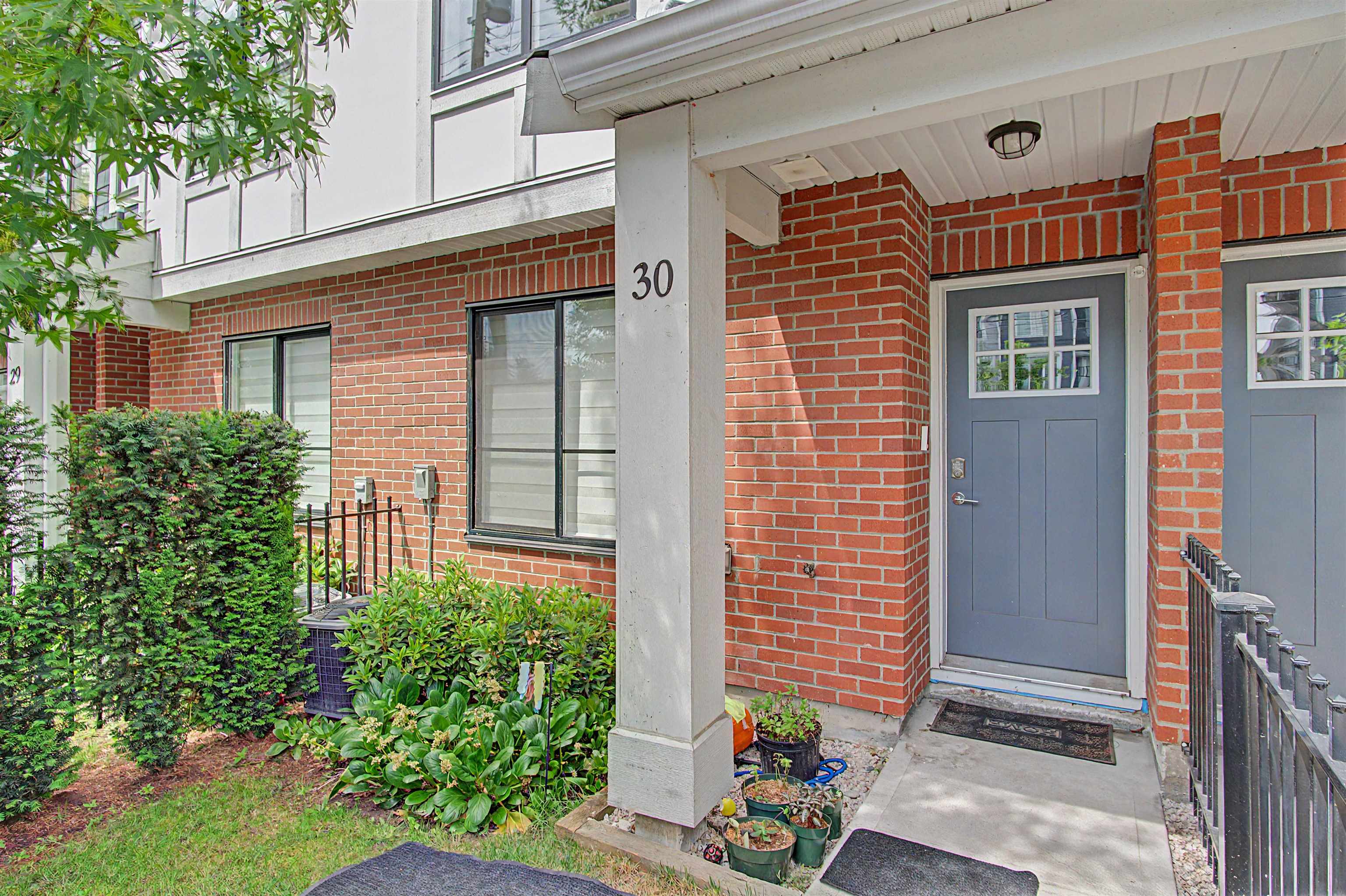 Additional image 6 of 30-11556 72a Avenue, Delta, BC, V4C 1A9
