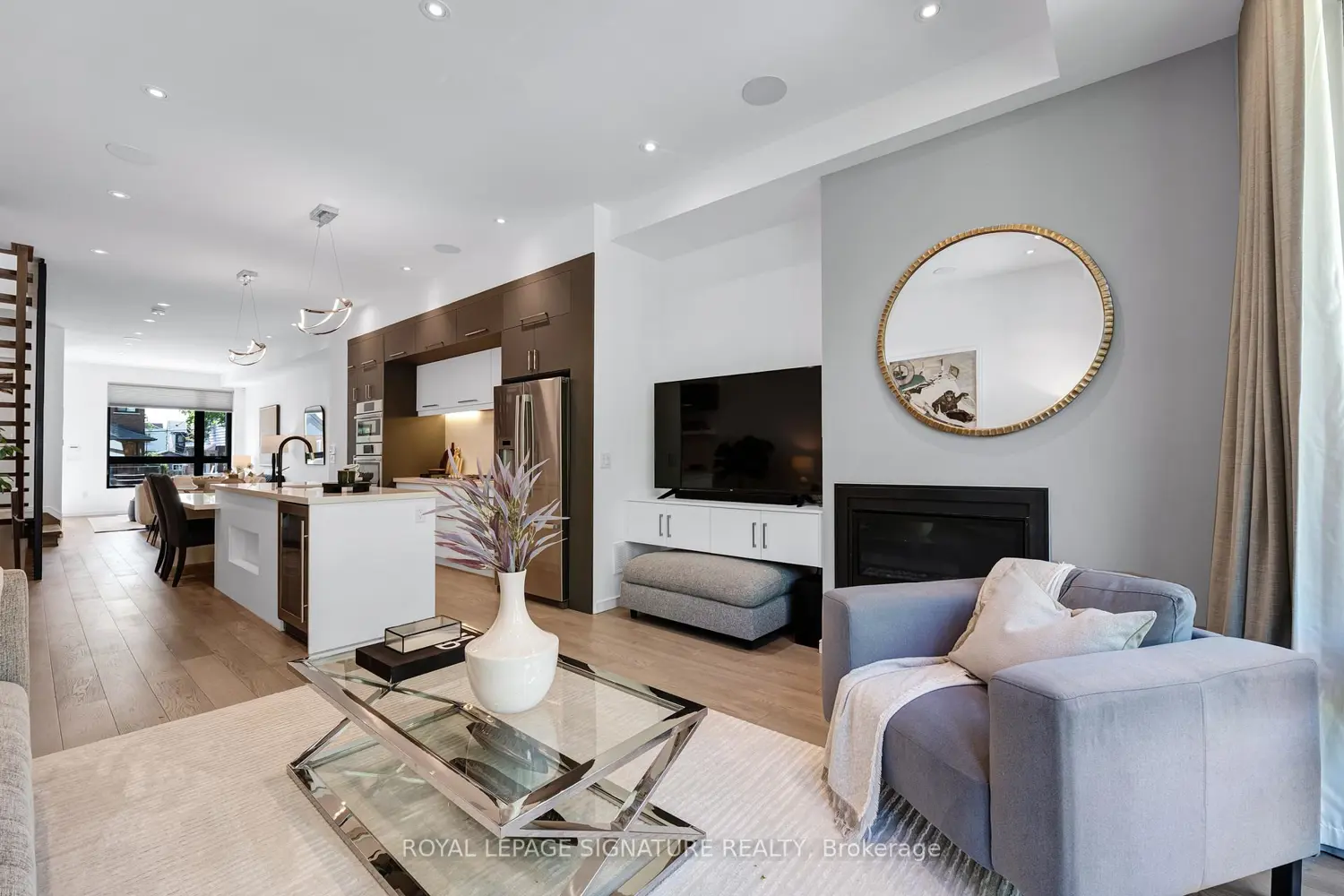 39 Coleridge Avenue photo 3