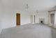 Additional image 14 of Kings Road, Wilmslow SK9