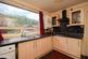 Additional image 2 of Glenlochay Road, Perth