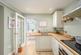 Additional image 10 of Inverleith Row, Edinburgh EH3