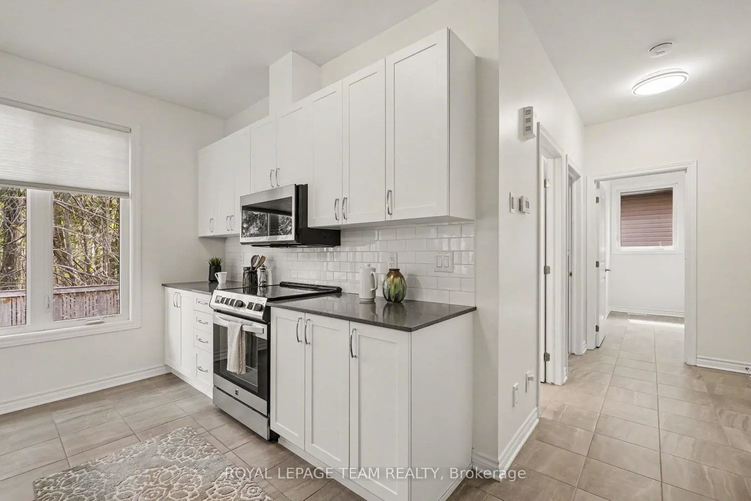Additional image 8 of 62 Magnolia Way