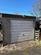 Additional image 19 of Iain Road, Bearsden, Glasgow