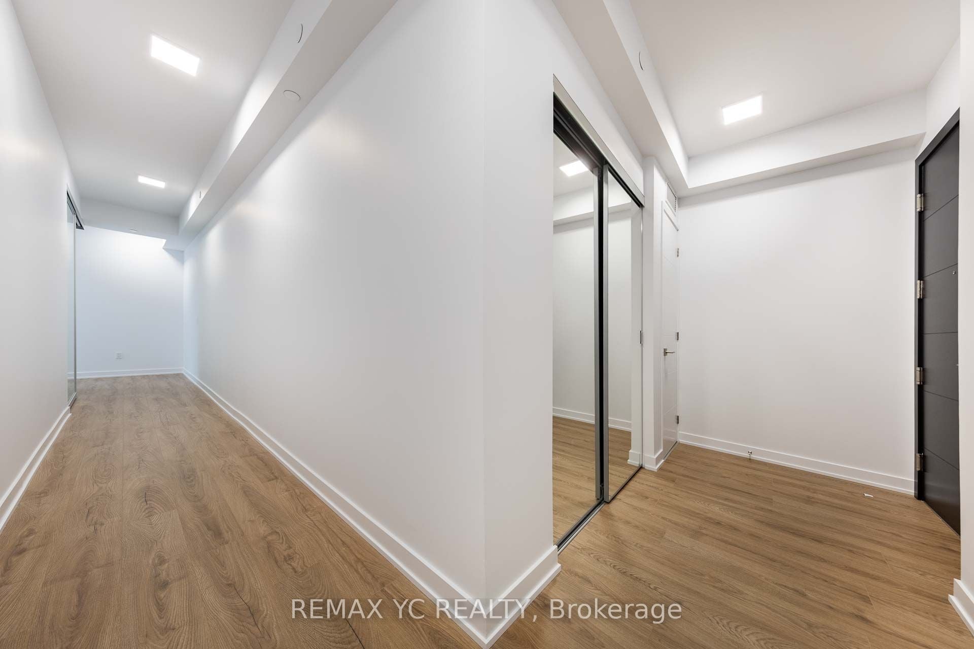 Additional image 3 of 610-29 Green Trail Court, Toronto, ON, M2K 0J9