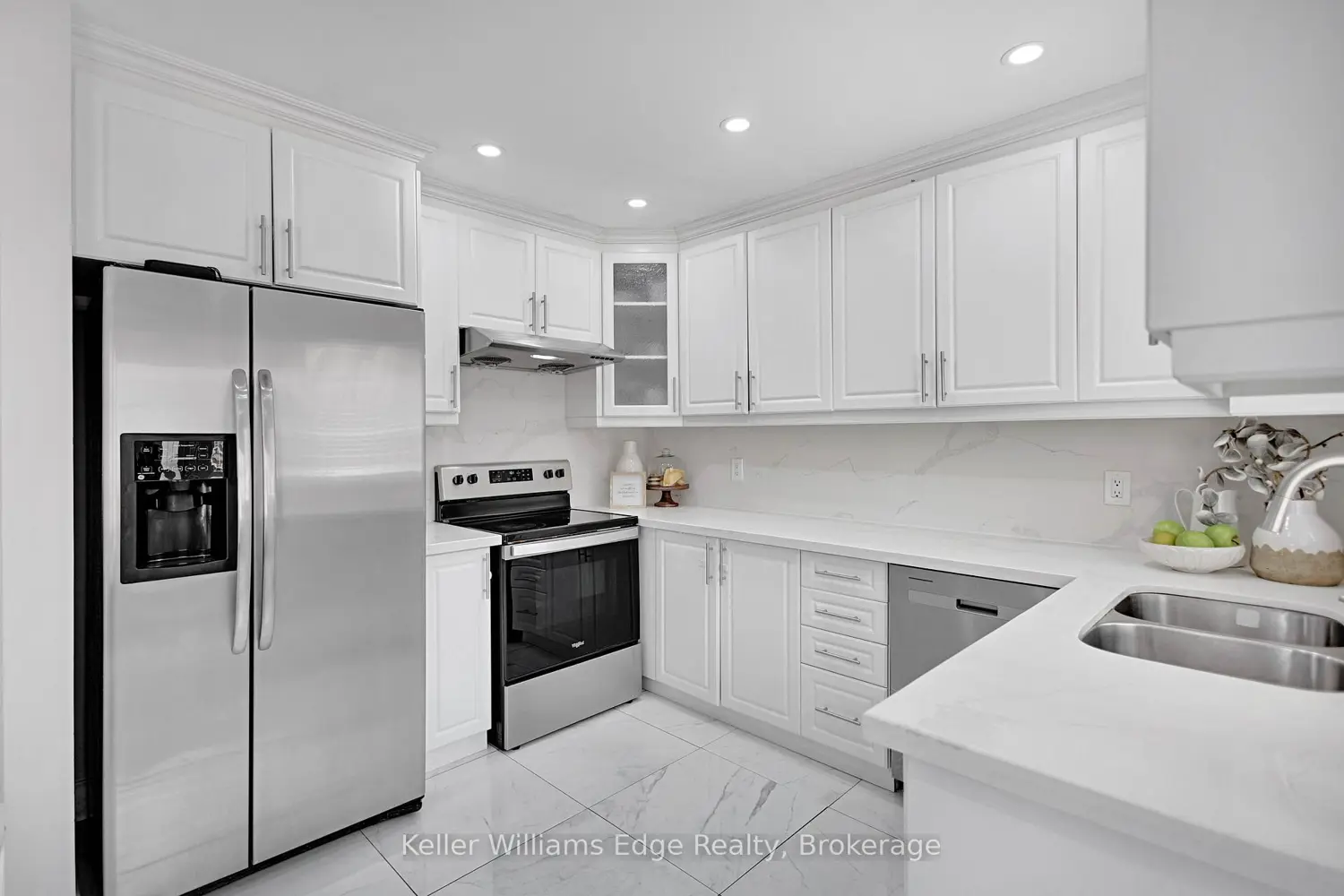 Additional image 8 of 1854 Imperial Way