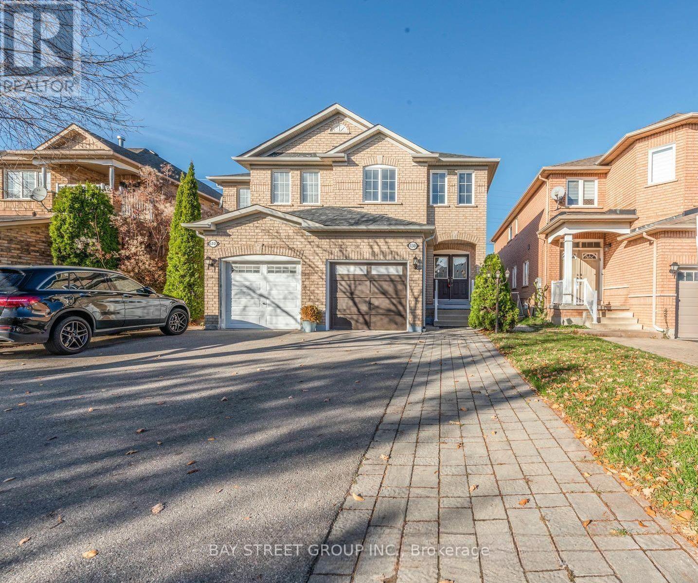 130 ROYAL APPIAN CRESCENT