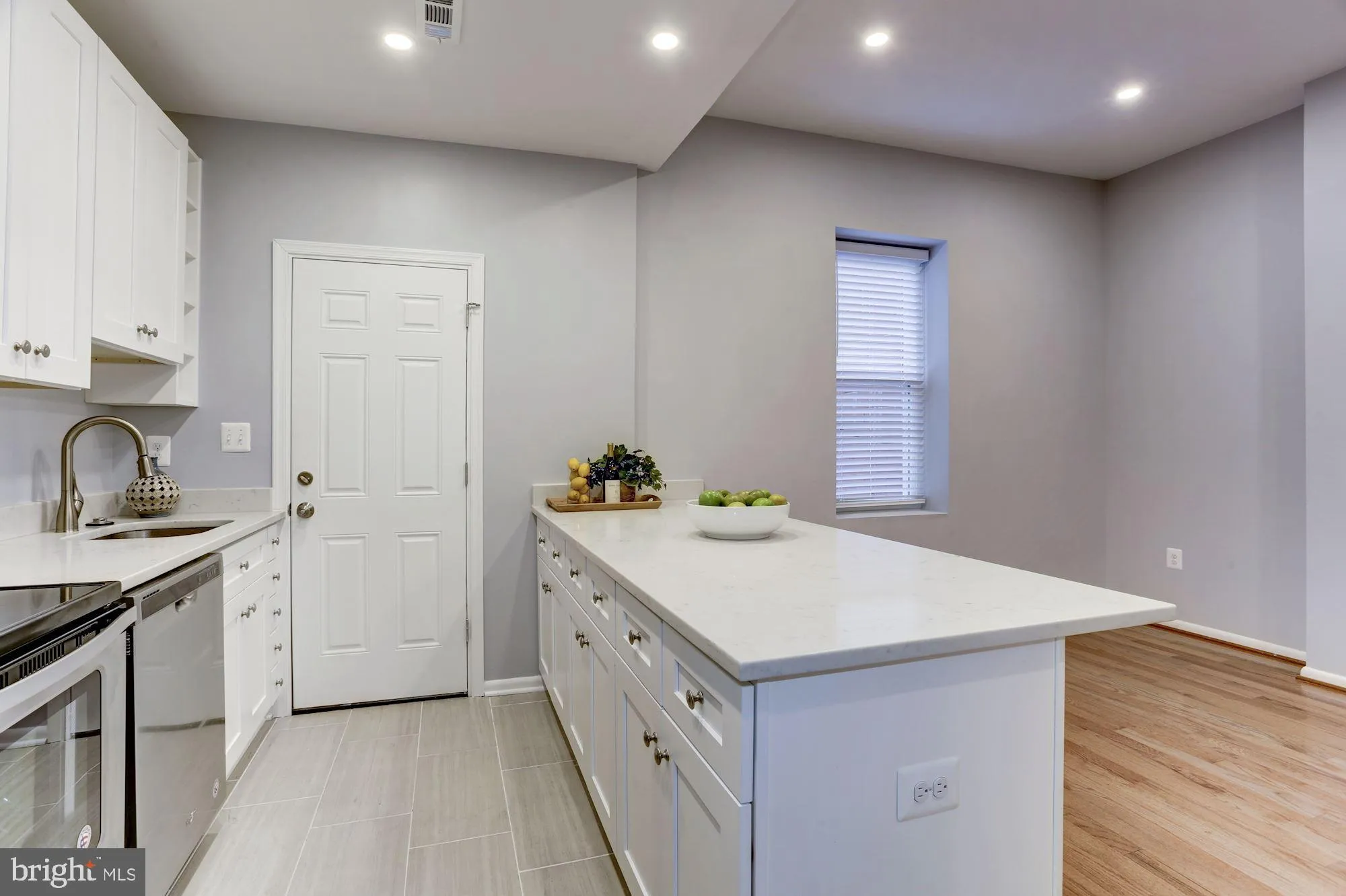 Additional image 36 of 1015 T Street NW Unit A, Washington, DC 20001
