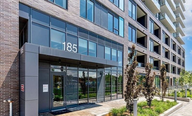 Additional image 3 of 1310-185 Deerfield Road, Newmarket, ON, L3Y 0G7