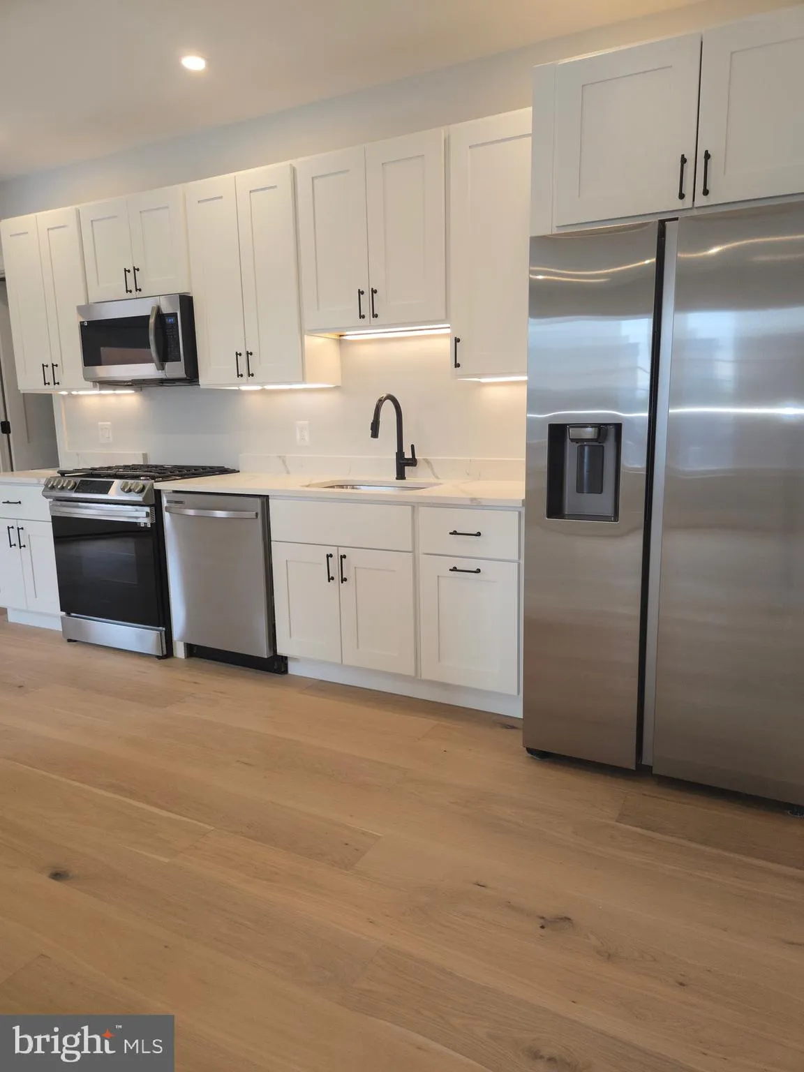Additional image 13 of 3215 Mount Pleasant Street NW Unit 301, Washington, DC 20010
