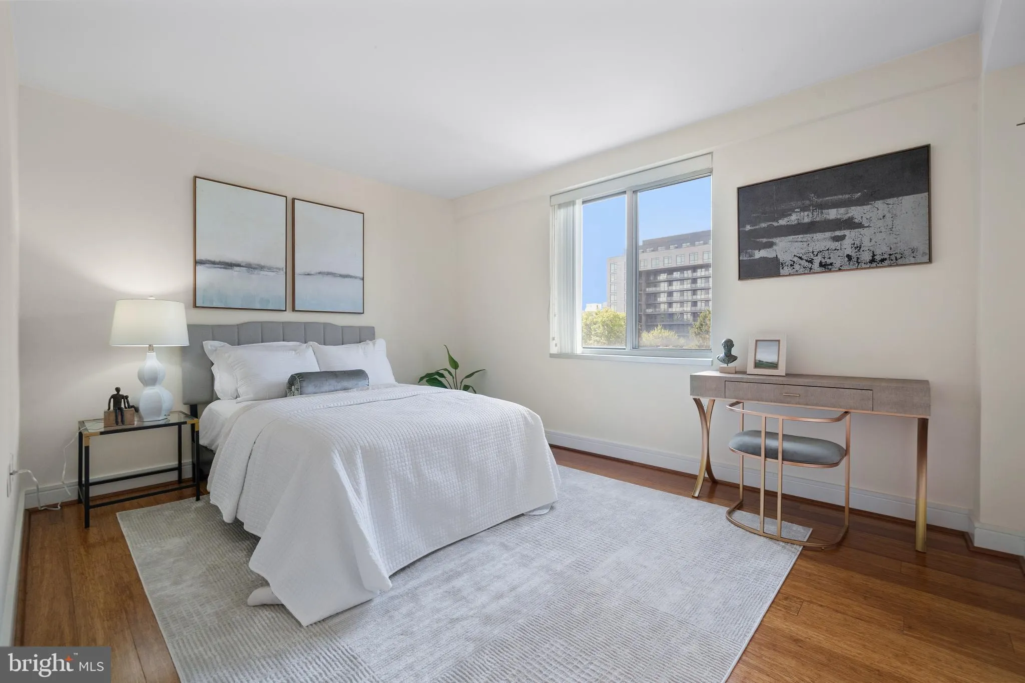 Additional image 45 of 800 4th Street SW Unit S421, Washington, DC 20024