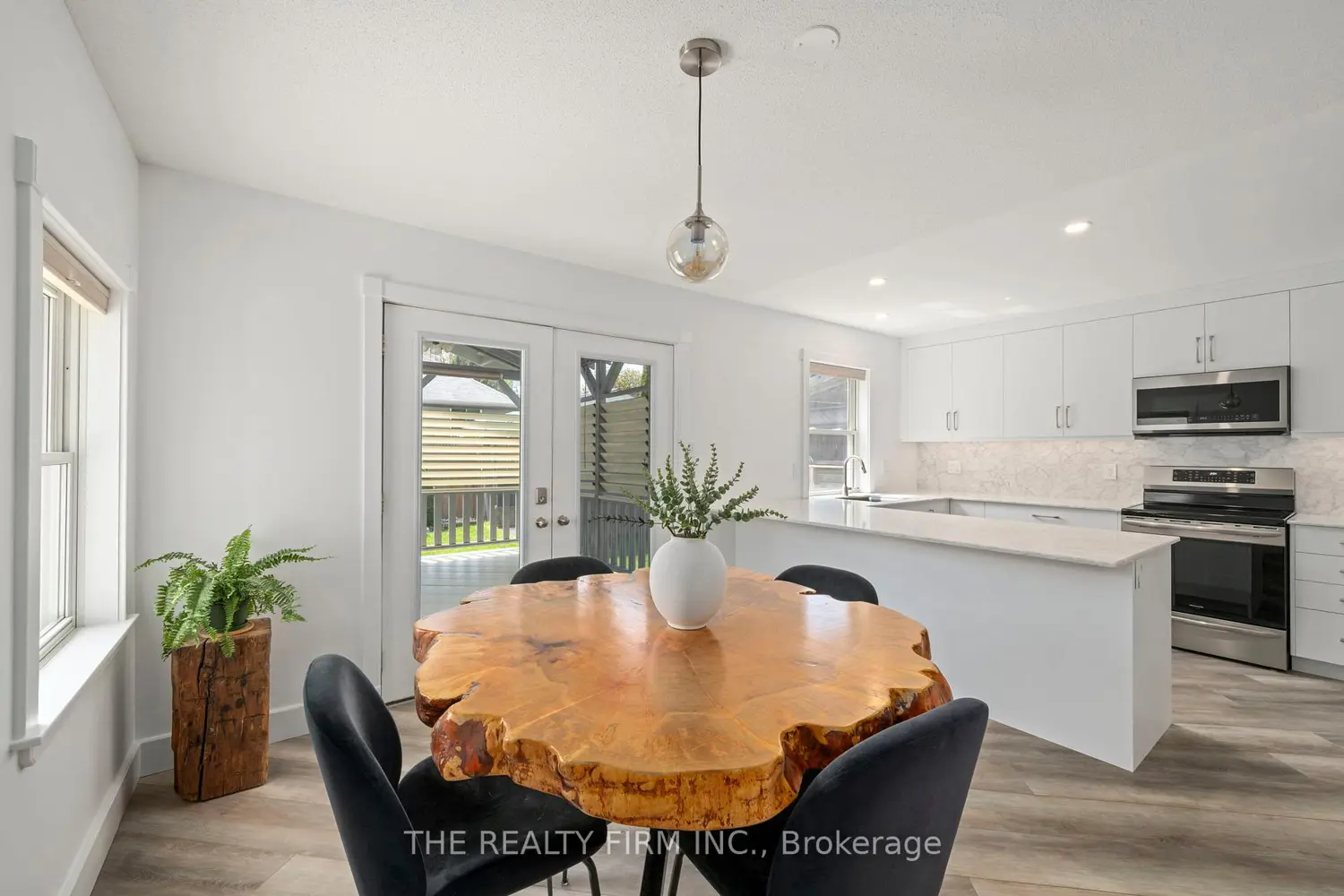 Additional image 9 of 308 Selbourne Drive