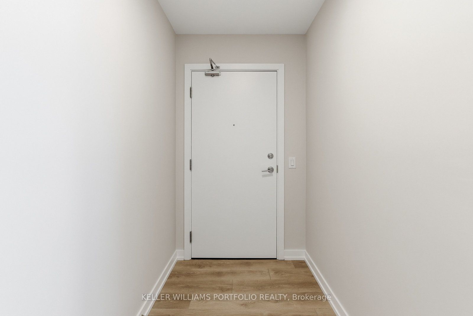 Additional image 2 of 332-1100 Sheppard Avenue W, Toronto, ON, M3K 0E4