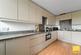 Additional image 5 of Tradewinds Court, Asher Way, London, E1W