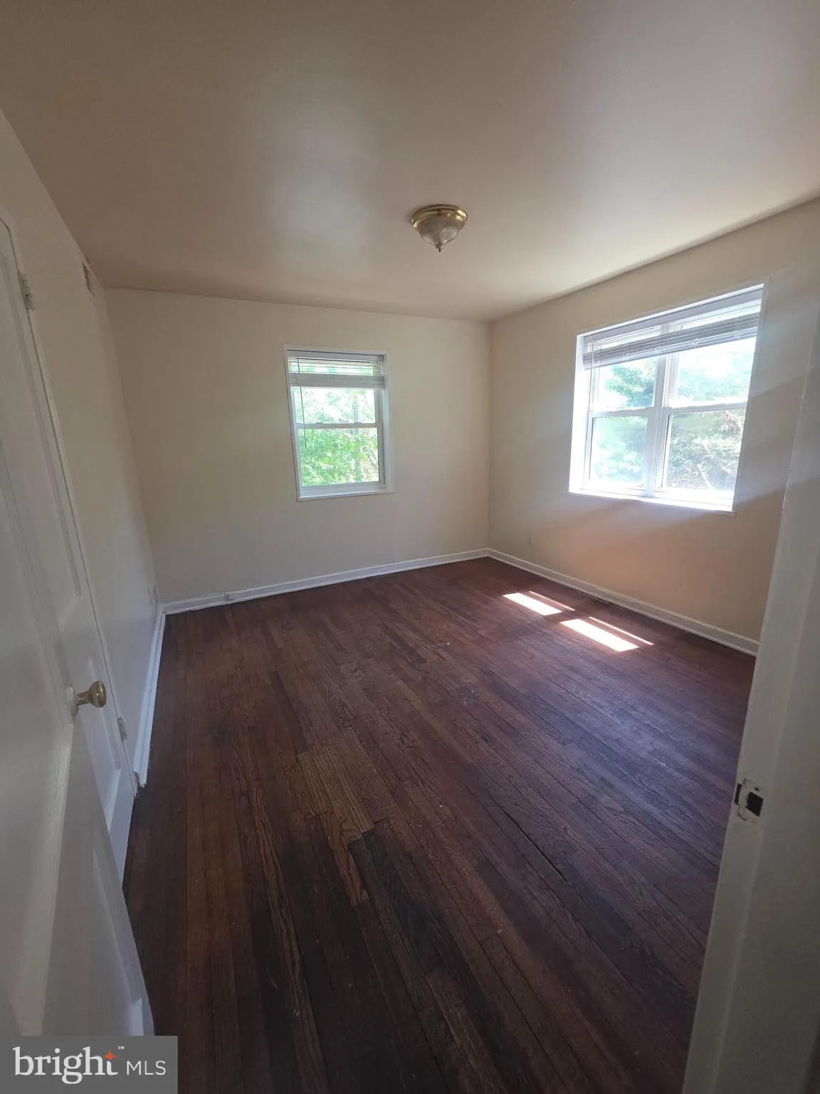 Additional image 16 of 3747 1st Street SE, Washington, DC 20032