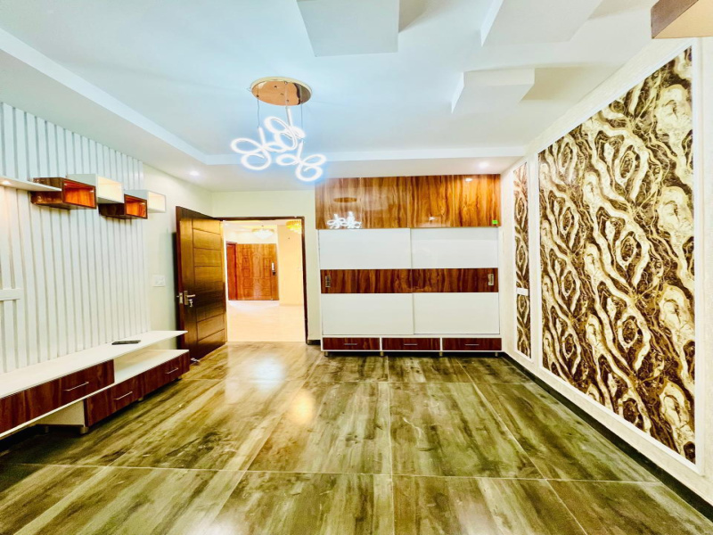 Kharar, Mohali