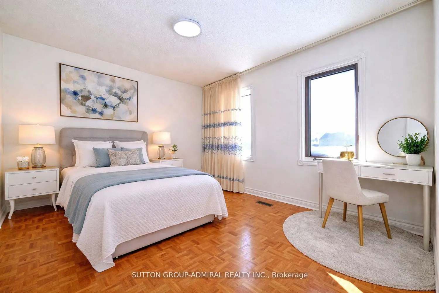 Additional image 19 of 45 Royal Garden Boulevard