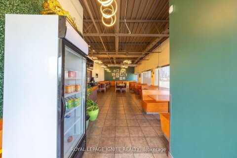Additional image 8 of 1-1706 Dundas Street E, Mississauga, ON, L4X 1L7