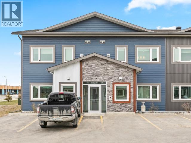 207-25 GLEANER AVENUE