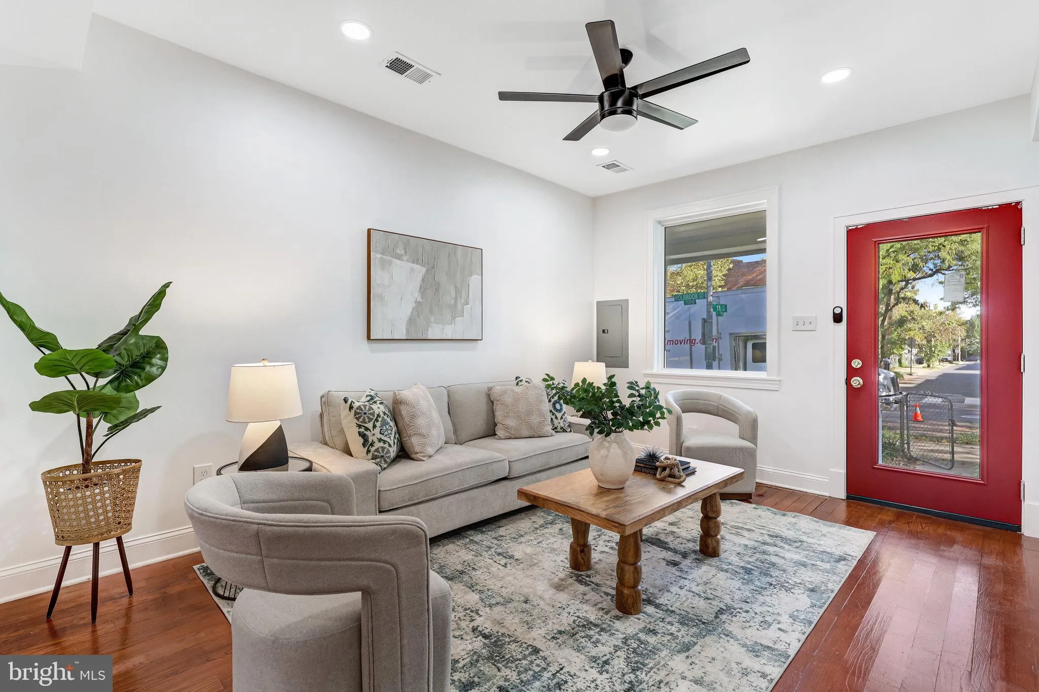 Additional image 126 of 1113 Holbrook Terrace NE, Washington, DC 20002