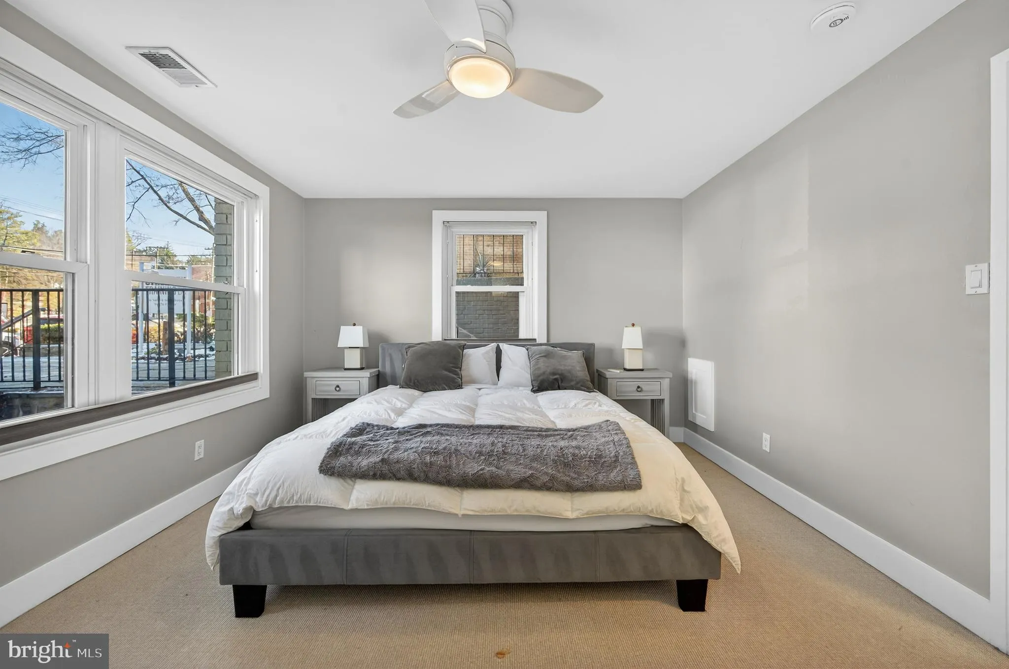 Additional image 75 of 4840 Macarthur Boulevard NW Unit 408, Washington, DC 20007
