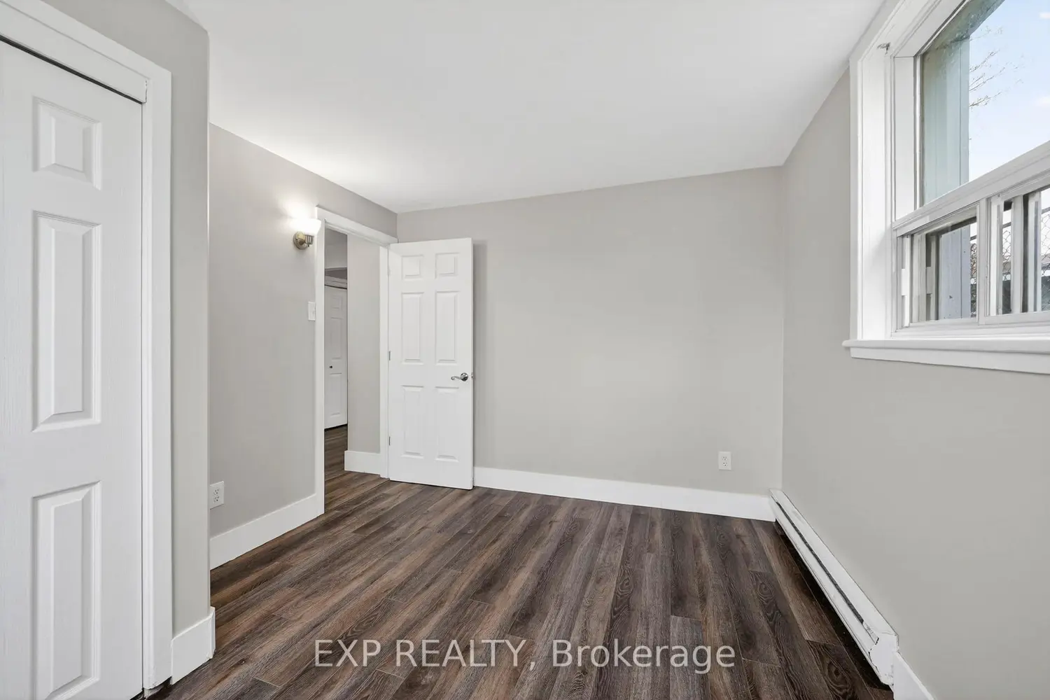 Additional image 14 of 1210-1212 Bedford Street