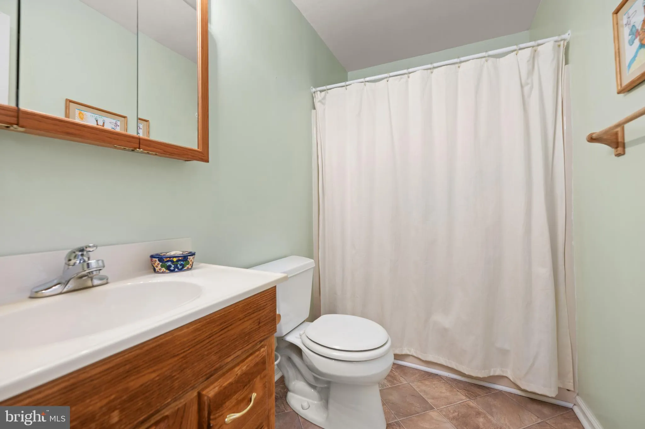 Additional image 68 of 1514 Pintail Lane, Milton, DE 19968