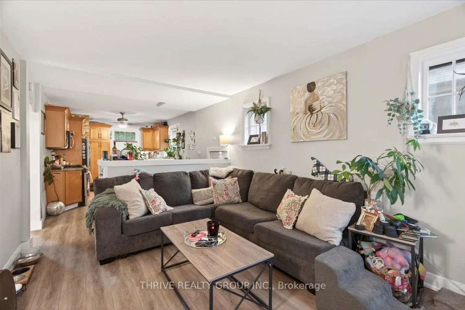 Additional image 3 of 494 Highbury Avenue