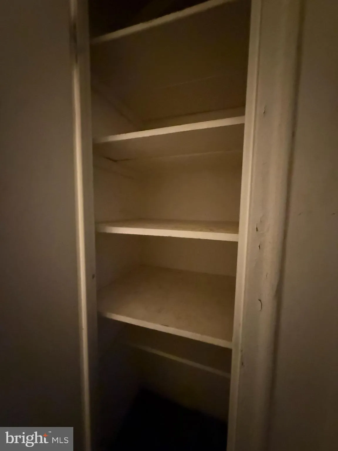Additional image 42 of 514 Ridge Road SE Unit 109, Washington, DC 20019