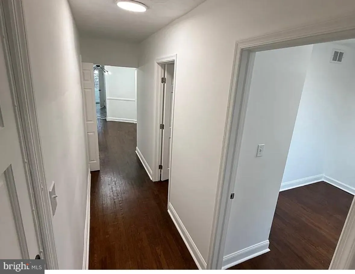 Additional image 24 of 1311 Fort Stevens Drive NW Unit 1, Washington, DC 20011