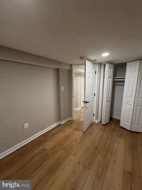 Additional image 99 of 1339 Ridge Place SE, Washington, DC 20020