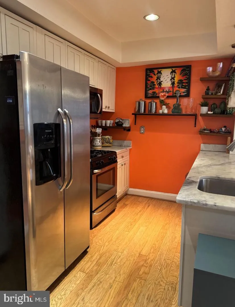 Additional image 49 of 4818 Sheriff Road NE, Washington, DC 20019