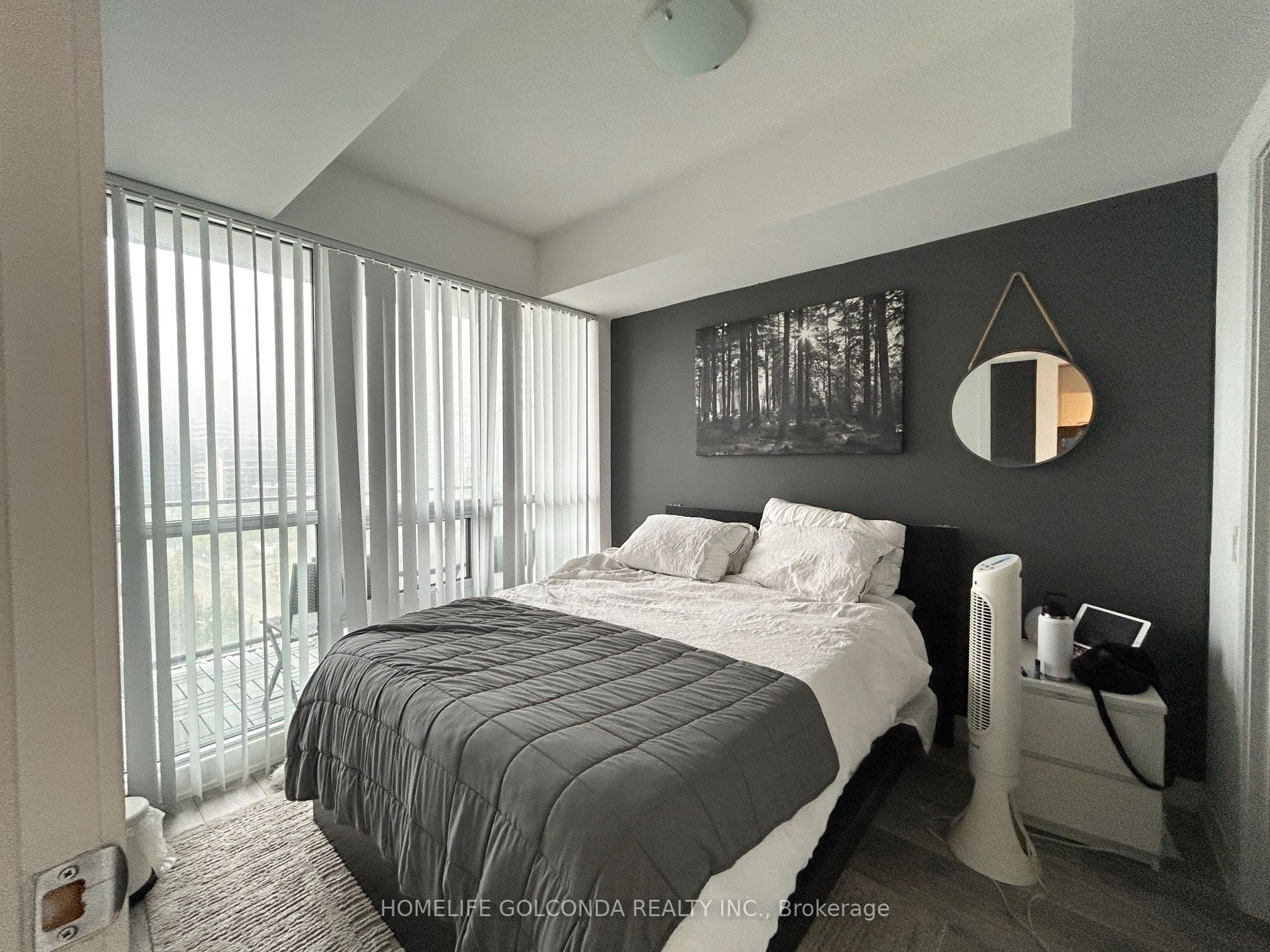 Additional image 5 of 1208-2200 Lakeshore Boulevard W, Toronto, ON, M8V 1A4