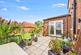 Additional image 26 of Canberra View, North Lincolnshire DN18