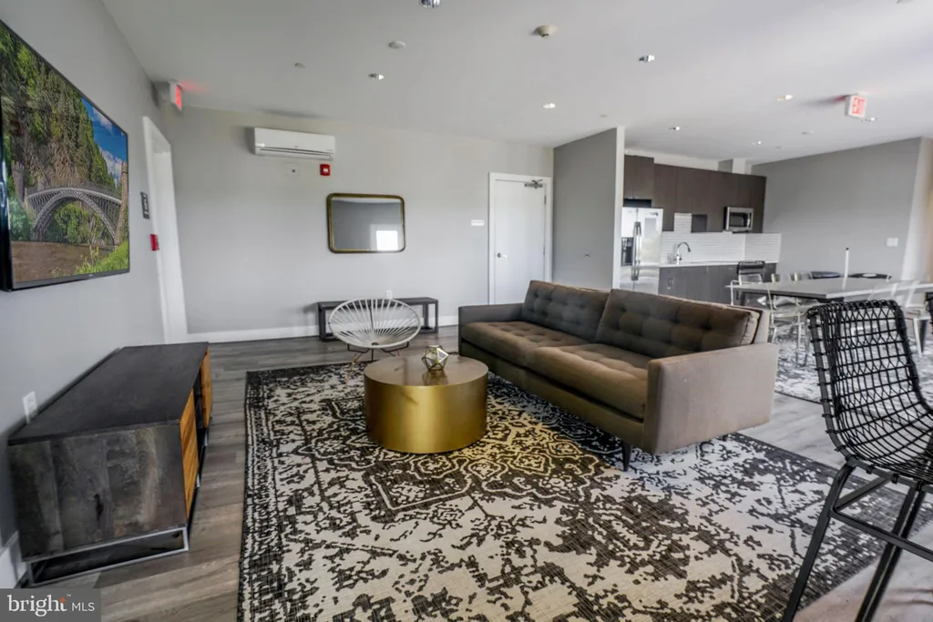 Additional image 23 of 1111 Orren Street NE Unit 310, Washington, DC 20002