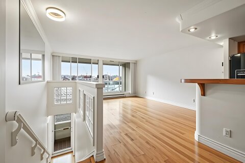 Additional image 8 of 205-1600 Howe Street, Vancouver, BC, V6Z 2L9