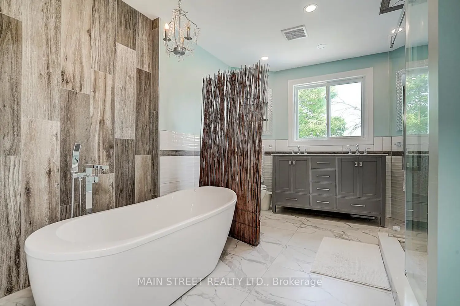 Additional image 7 of 50 Spiers Crescent