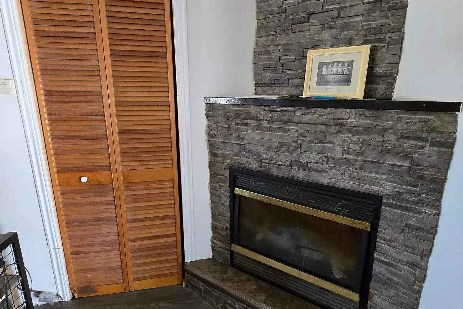 Additional image 10 of 111 Andrew Street