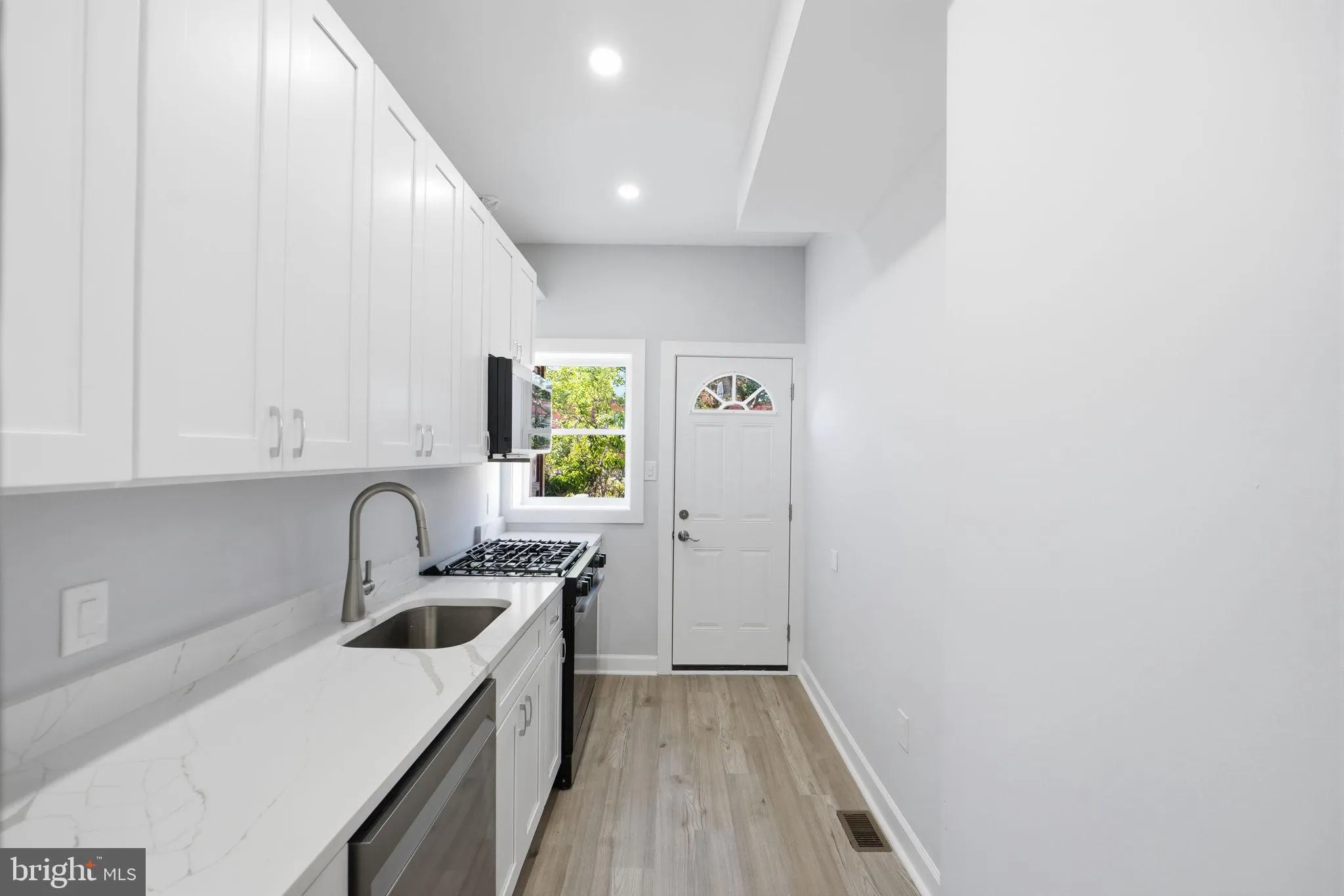 Additional image 40 of 1209 Shepherd Street NW, Washington, DC 20011