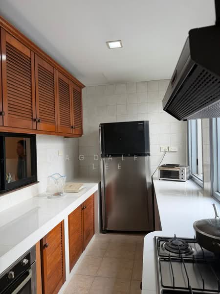 4 Lorong 29 Geylang photo 2