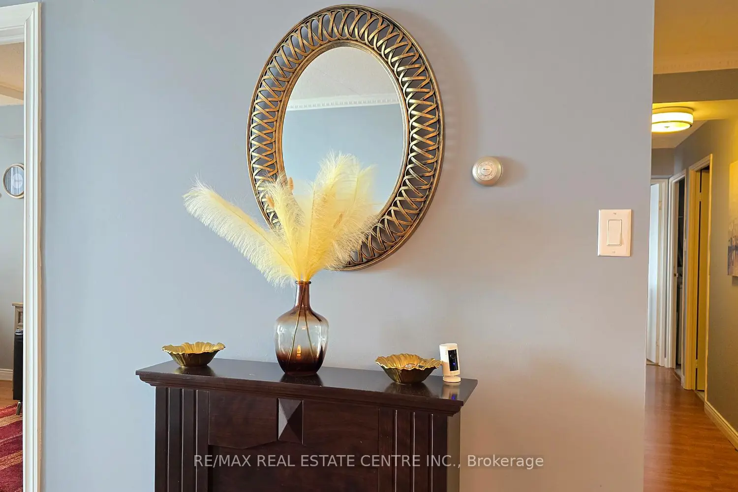 Additional image 3 of 1540 Pickering Parkway 609